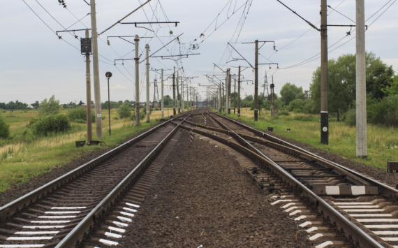 В Югре обновят железнодорожных два вокзала и соорудят новый