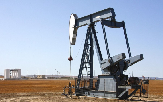 Силуанов заявил о готовности России выдержать падение цен на нефть