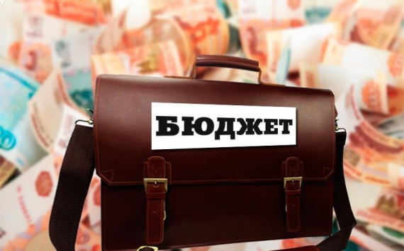 Доходы бюджета Нижневартовска превысят 19 млрд рублей