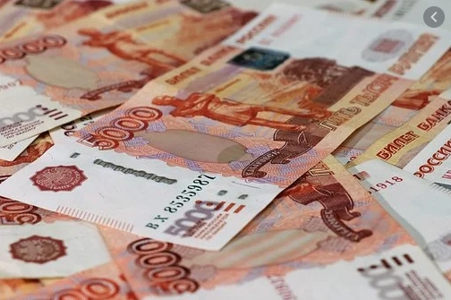 В Ханты-Мансийске в 2021 году будут выдавать субсидии на открытие ИП