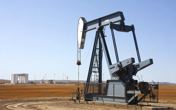 Югра рассчитывает на восстановление льгот для добычи сверхвязкой нефти до 2024 года