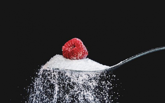 Экономист Березнюк рассказал, от чего будут зависеть цены на сахар в России