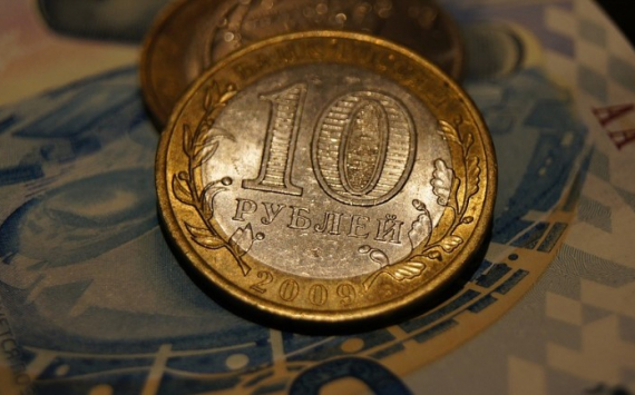 ЦБ РФ отобрал 12 банков для тестирования цифрового рубля
