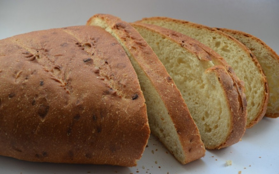 Власти Югры окажут поддержку хлебопекарной отрасли