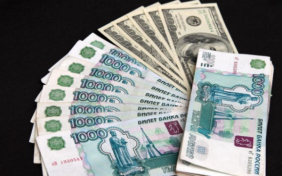 Экономист Коныгин спрогнозировал укрепление позиций рубля до конца года