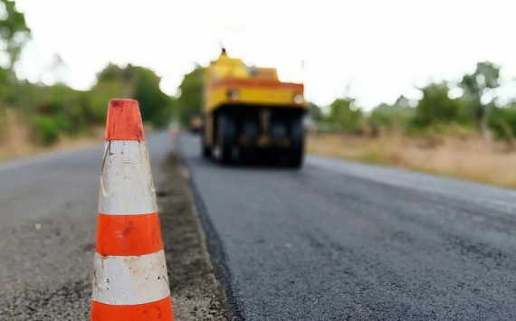 В Югре на ремонт и строительство дорог потратят 15 млрд рублей