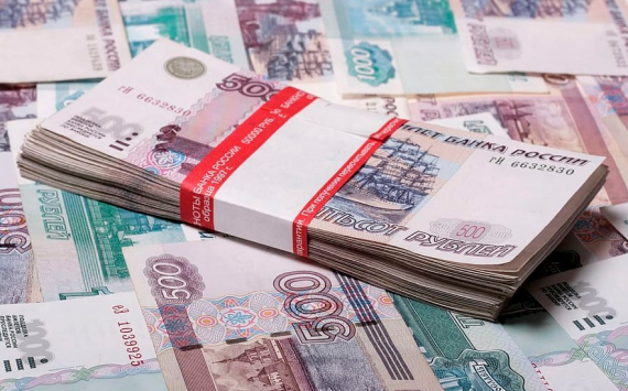 На повышение МРОТ в России направят около 30 млрд рублей