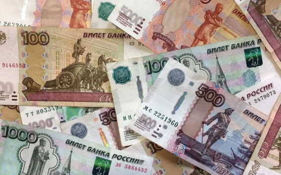 «ЛУКОЙЛ» инвестирует в социальную сферу ХМАО 1,5 миллиарда рублей