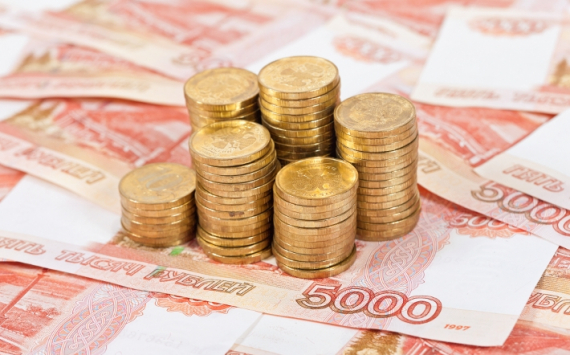 В Сургутском районе предприниматели могут получить гранты до 15 млн рублей