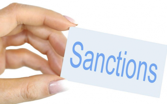 Экономика России справляется с санкциями лучше ожиданий Запада
