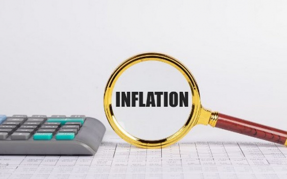 В Югре инфляция замедлилась до 6,59%