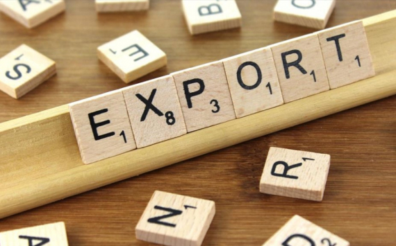 В Югре предпринимателей научат продвигать продукцию на экспорт