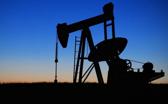 В Югре прогнозируют снижение добычи нефти на 4%
