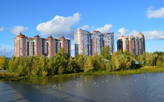 Власти Сургута заплатят 60,8 млн рублей за поиск решений по развитию города