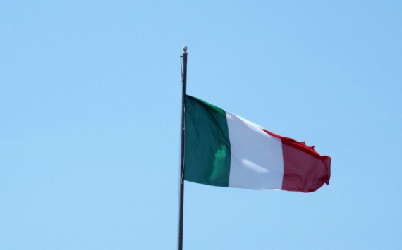 Торрембини: Итальянский бизнес не намерен покидать рынок России