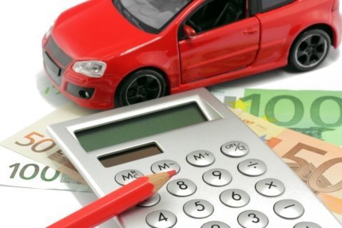 В бюджет Югры автовладельцы недоплатили более 1,3 млрд рублей