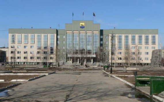Власти Сургута обсудили дальнейшую судьбу РКЦ