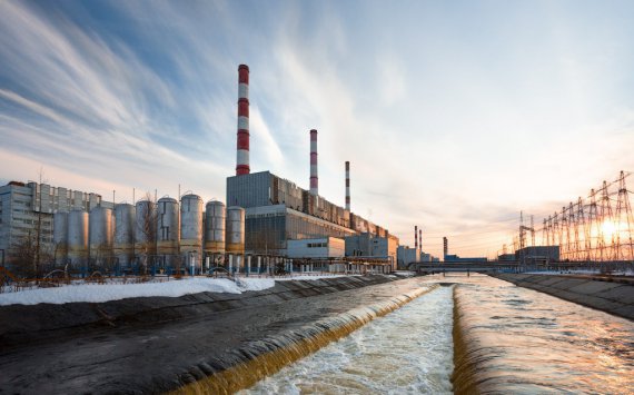В Сургуте обсудили вопросы модернизации действующих электростанций‍