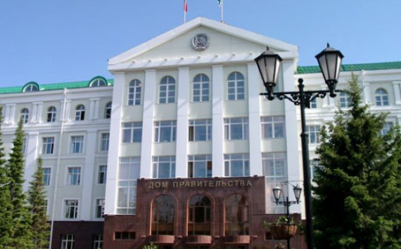В Югре после трагедии в Кемерове проверят все ТРЦ