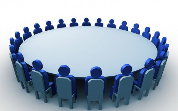 Управление Росреестра по ХМАО – Югре объявило о формировании нового состава Общественного совета