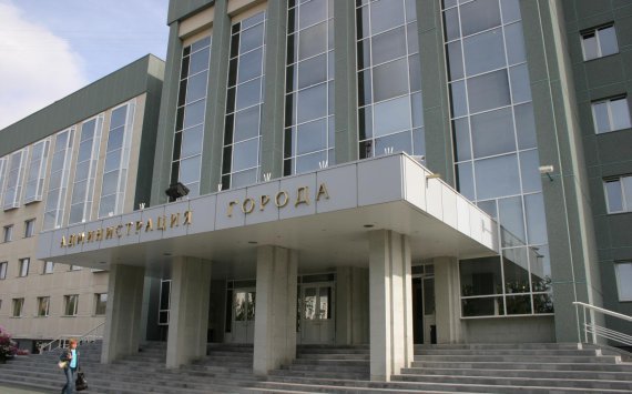 В Сургуте с начала года на поддержку НКО выделили 3 млн рублей 