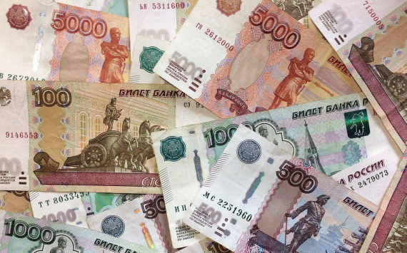 Сургуский район получит 631 миллион рублей на снос аварийного жилья