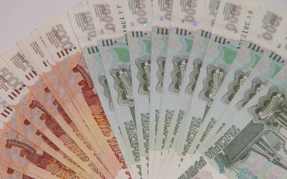 Администрация Мегиона выиграла окружной грант в размере 31 миллиона рублей