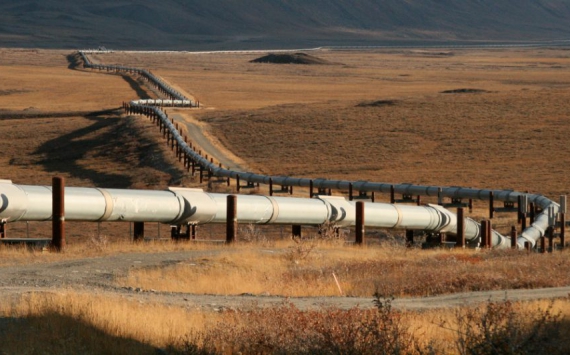 В Югре нефтяники рекультивируют землю и обновят трубы за 25 млрд рублей