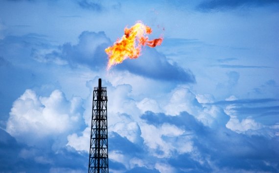 В Югре нефтяники инвестируют в повышение уровня использования ПНГ 10,5 млрд рублей