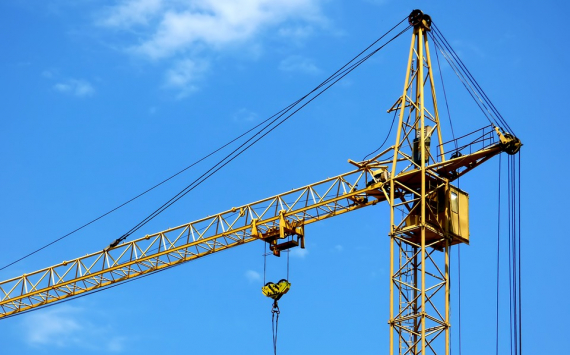 В Югре на строительном рынке ожидается рост цен