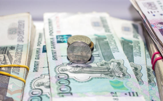 В Югре бюджет могут скорректировать на 28,5 млрд рублей