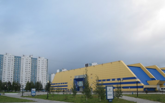 В Нижневартовске обсудили перспективы развития города