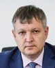 ФОКЕЕВ Алексей